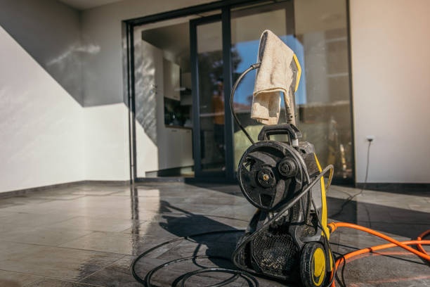Best Warehouse Cleaning  in Annandale, NJ